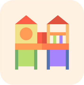 Activity Library & Planner