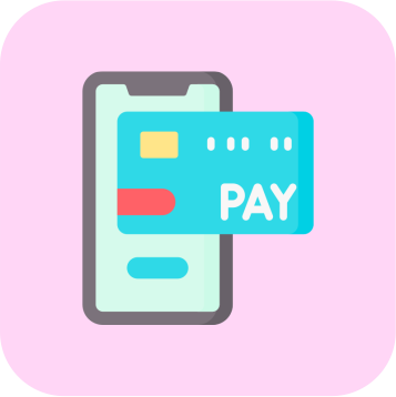 Payments and Invoicing