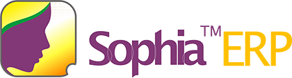 sophia logo