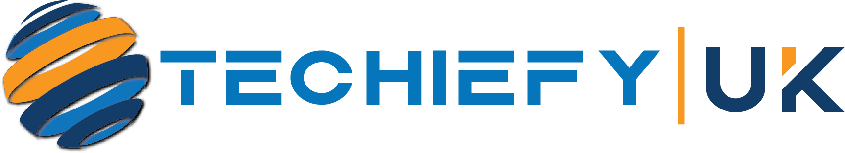 techiefy logo